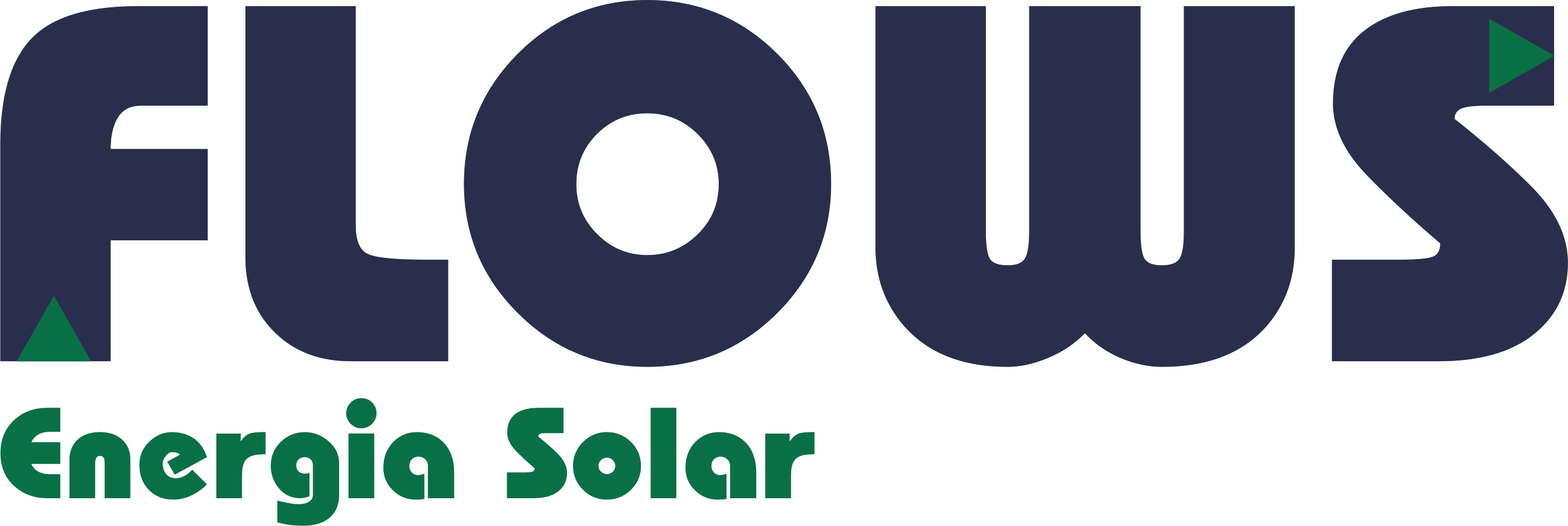 Flows Green Energy - 